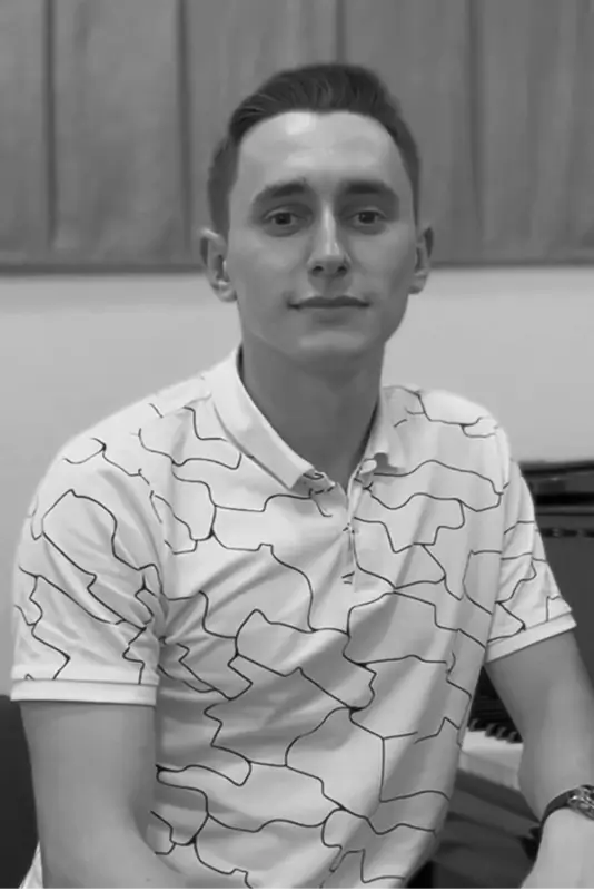Чудновський Святослав