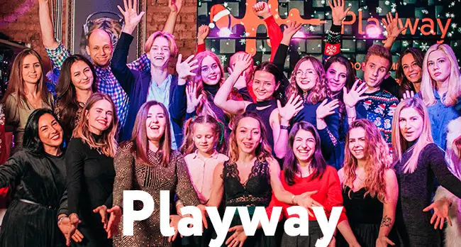 Вокал онлайн — музична школа Playway